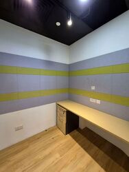 Keck Seng Tower (D1), Office #540169561